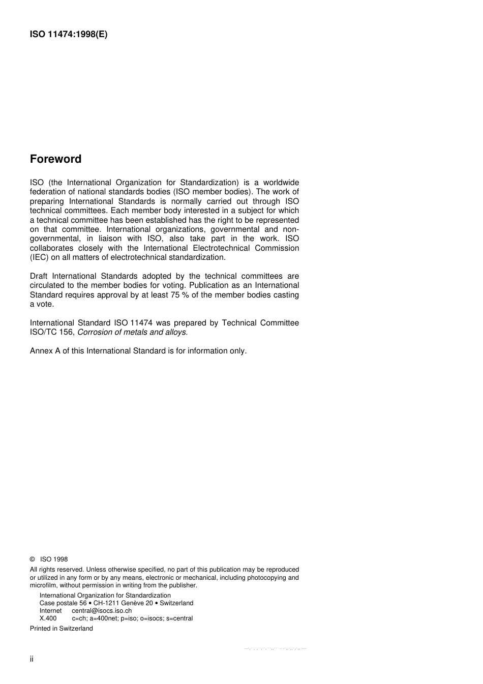 ISO 11474-1998.pdf_第2页