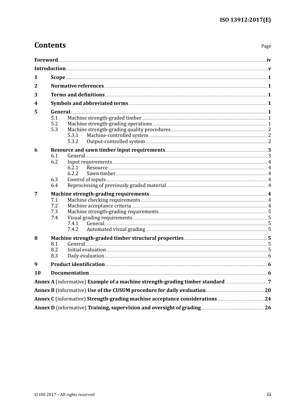 ISO 13912-2017.pdf_第3页