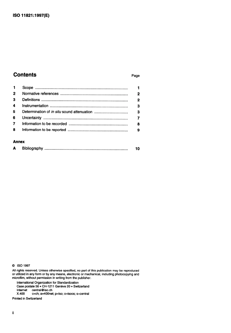 ISO 11821-1997 scan.pdf_第2页
