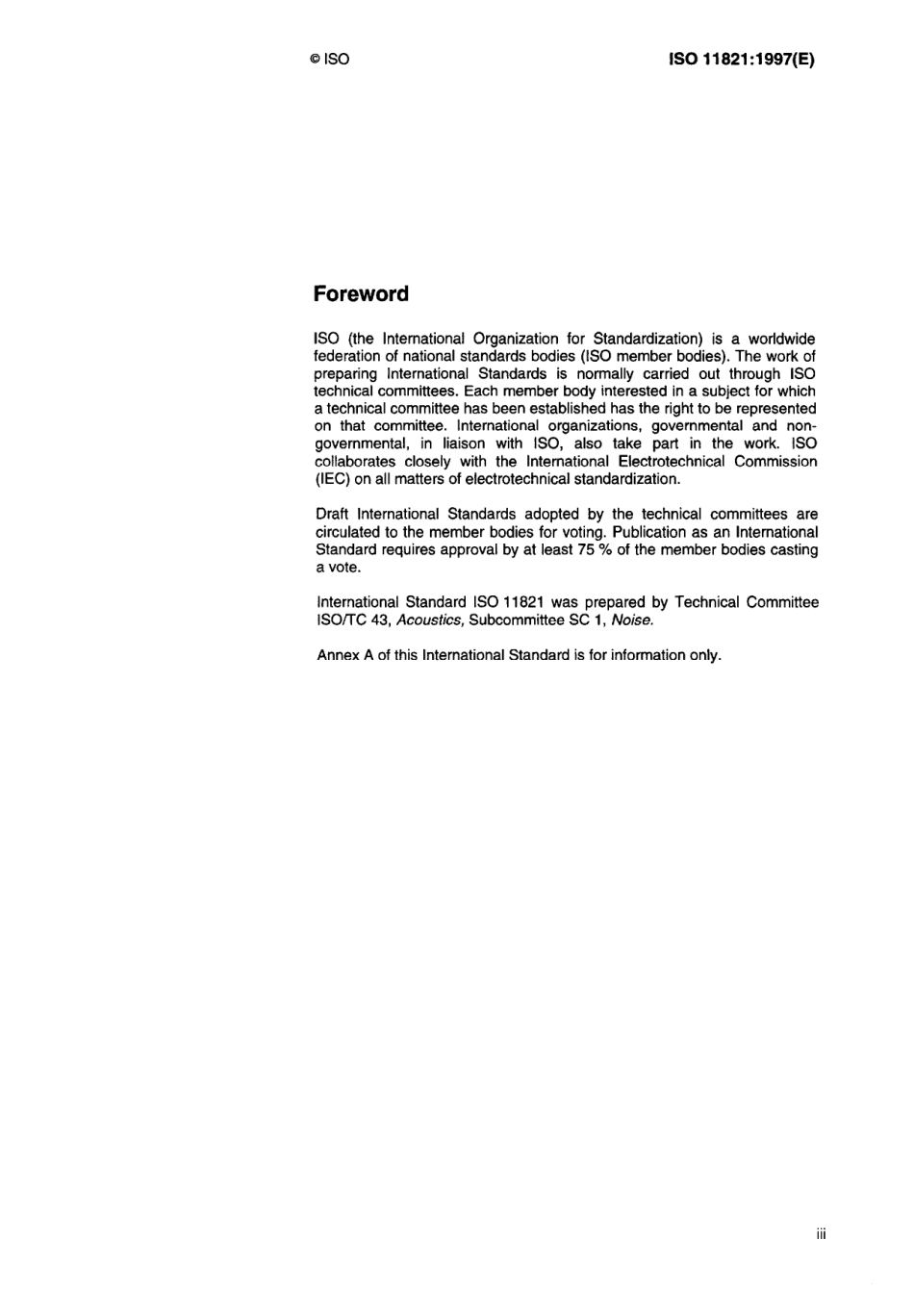 ISO 11821-1997 scan.pdf_第3页