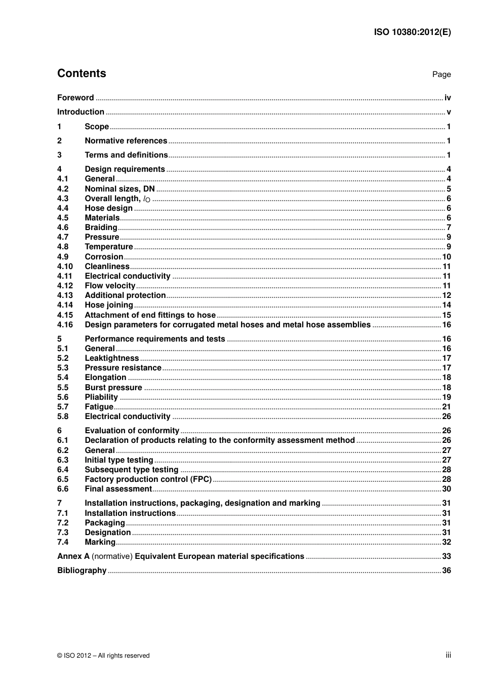 ISO 10380-2012.pdf_第3页