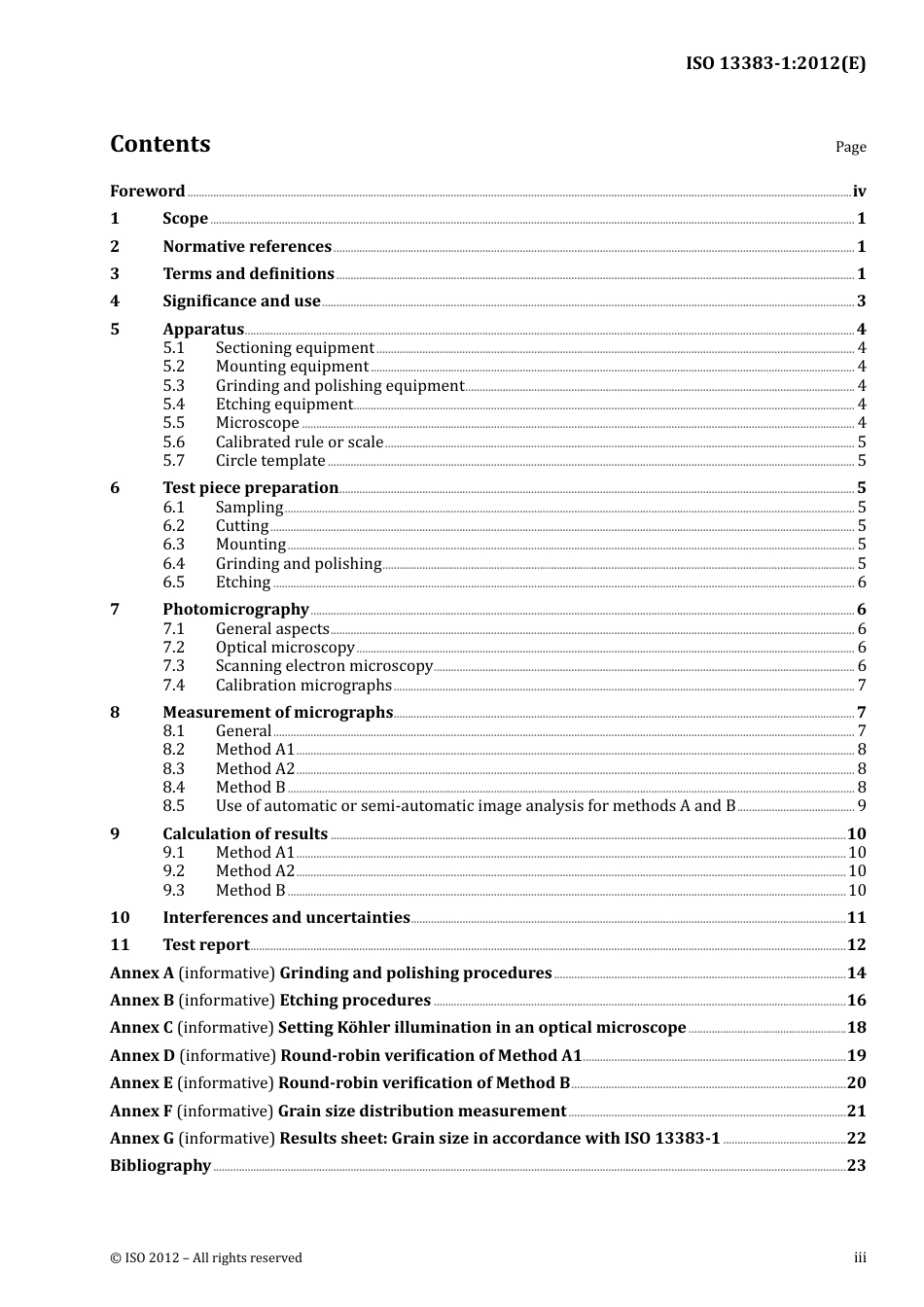 ISO 13383-1-2012.pdf_第3页