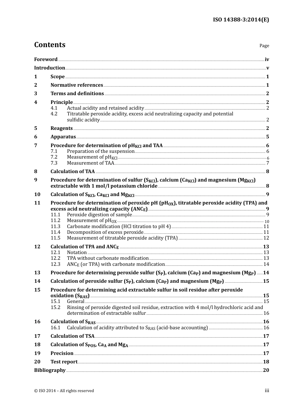 ISO 14388-3-2014.pdf_第3页