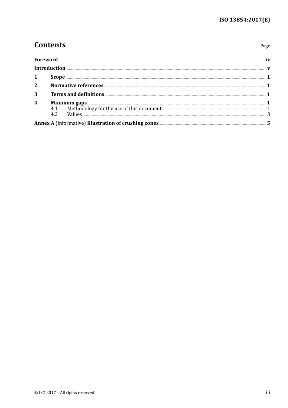 ISO 13854-2017.pdf_第3页