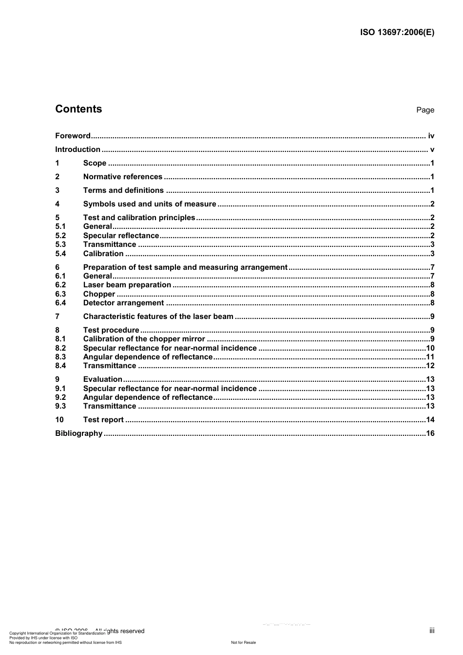 ISO 13697-2006.pdf_第3页