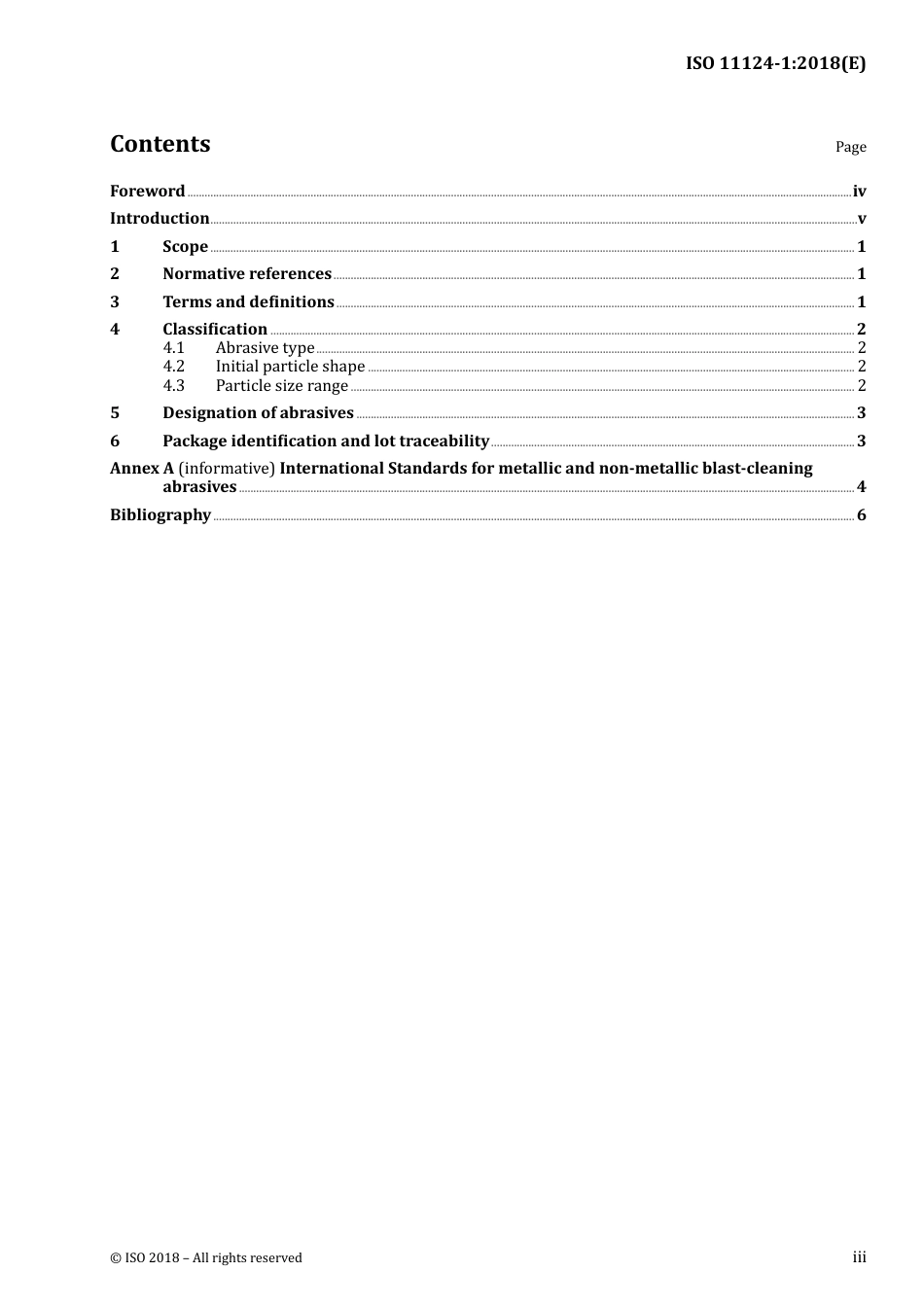 ISO 11124-1-2018.pdf_第3页