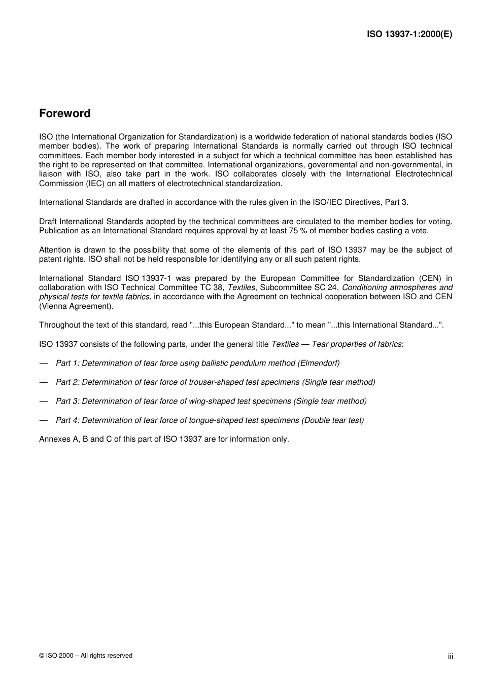 ISO 13937-1-2000.pdf_第3页