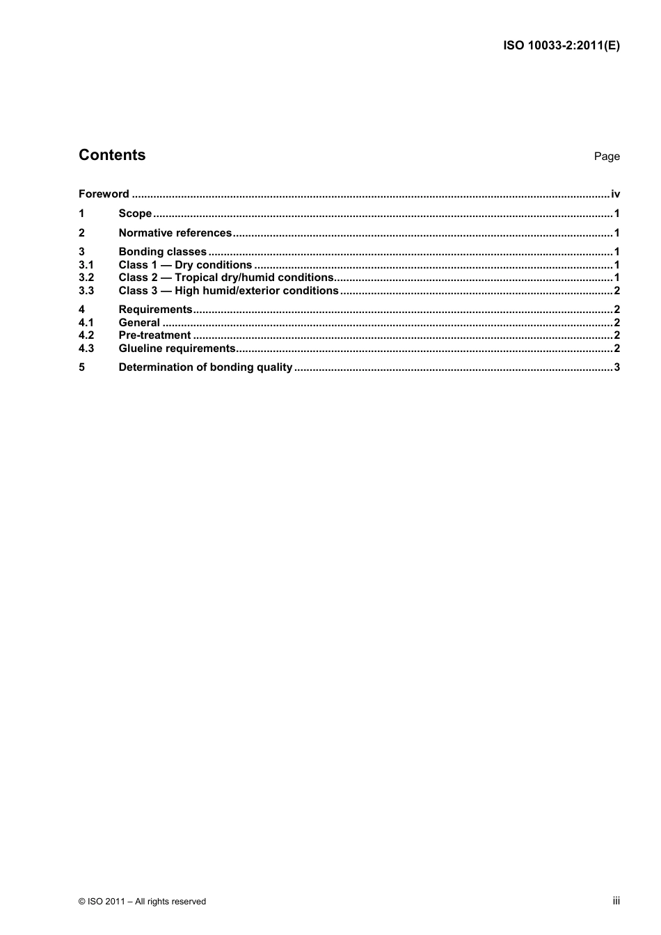 ISO 10033-2-2011.pdf_第3页