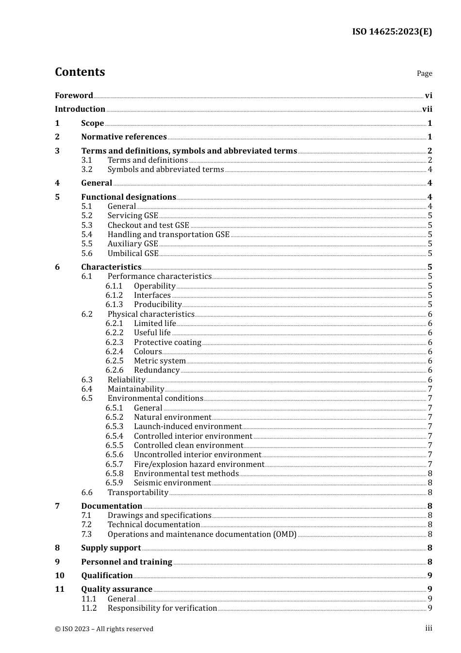 ISO 14625-2023.pdf_第3页