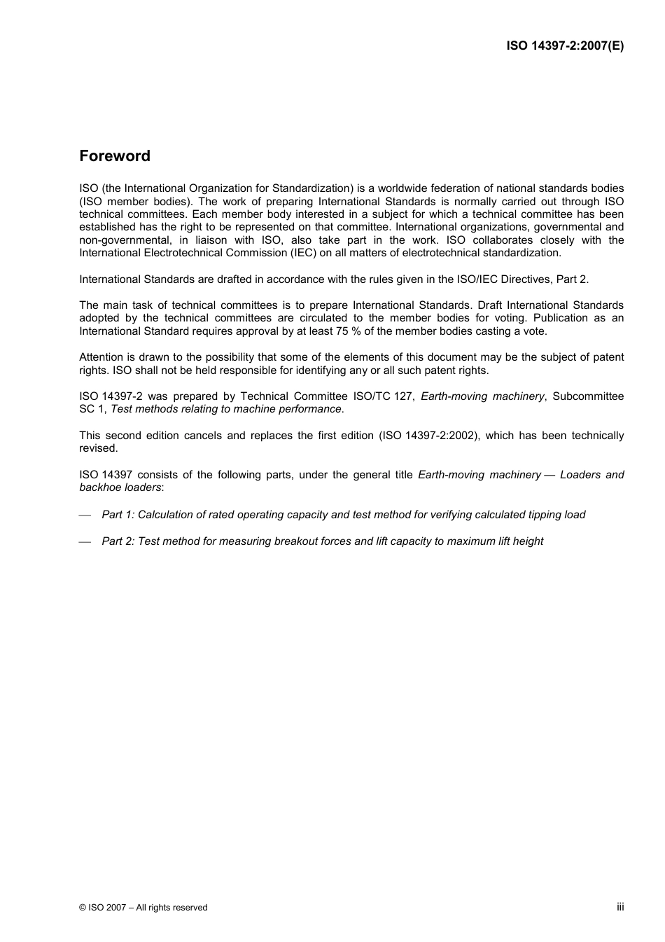 ISO 14397-2-2007.pdf_第3页