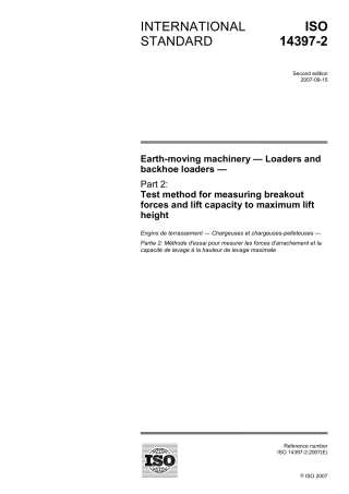 ISO 14397-2-2007.pdf