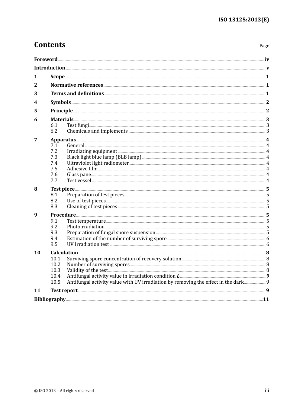 ISO 13125-2013.pdf_第3页