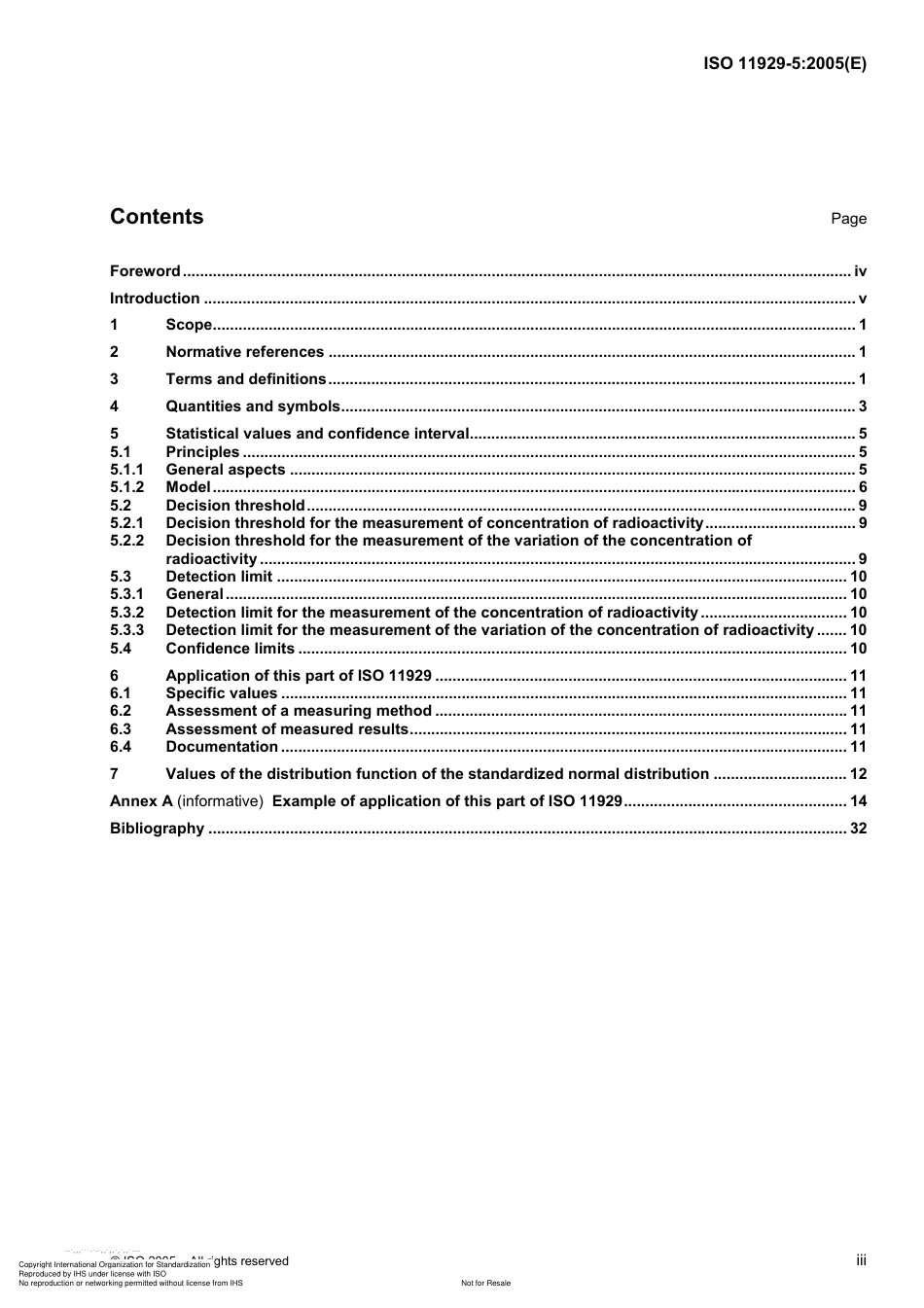 ISO 11928-5-2005.pdf_第3页