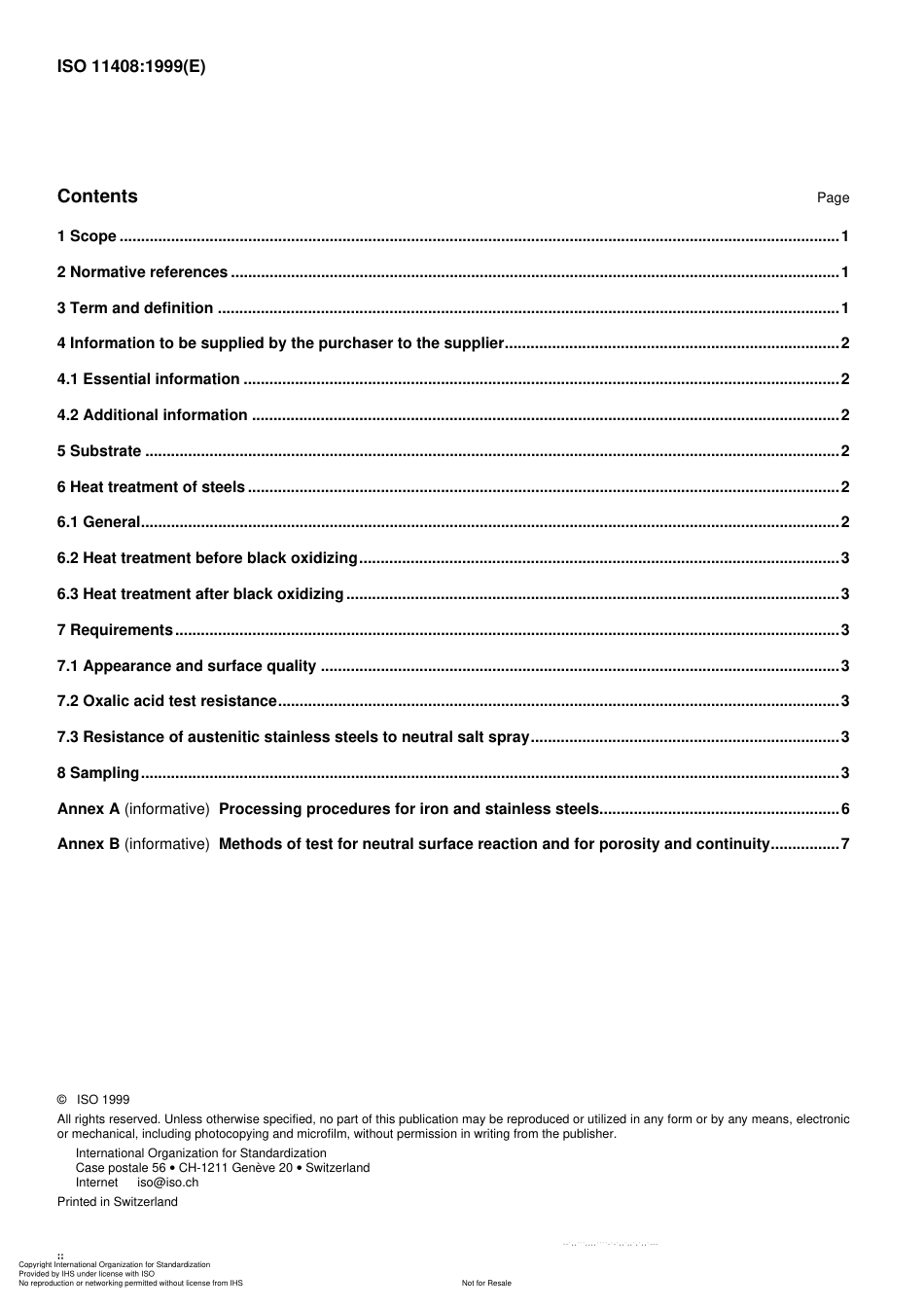 ISO 11408-1999.pdf_第2页