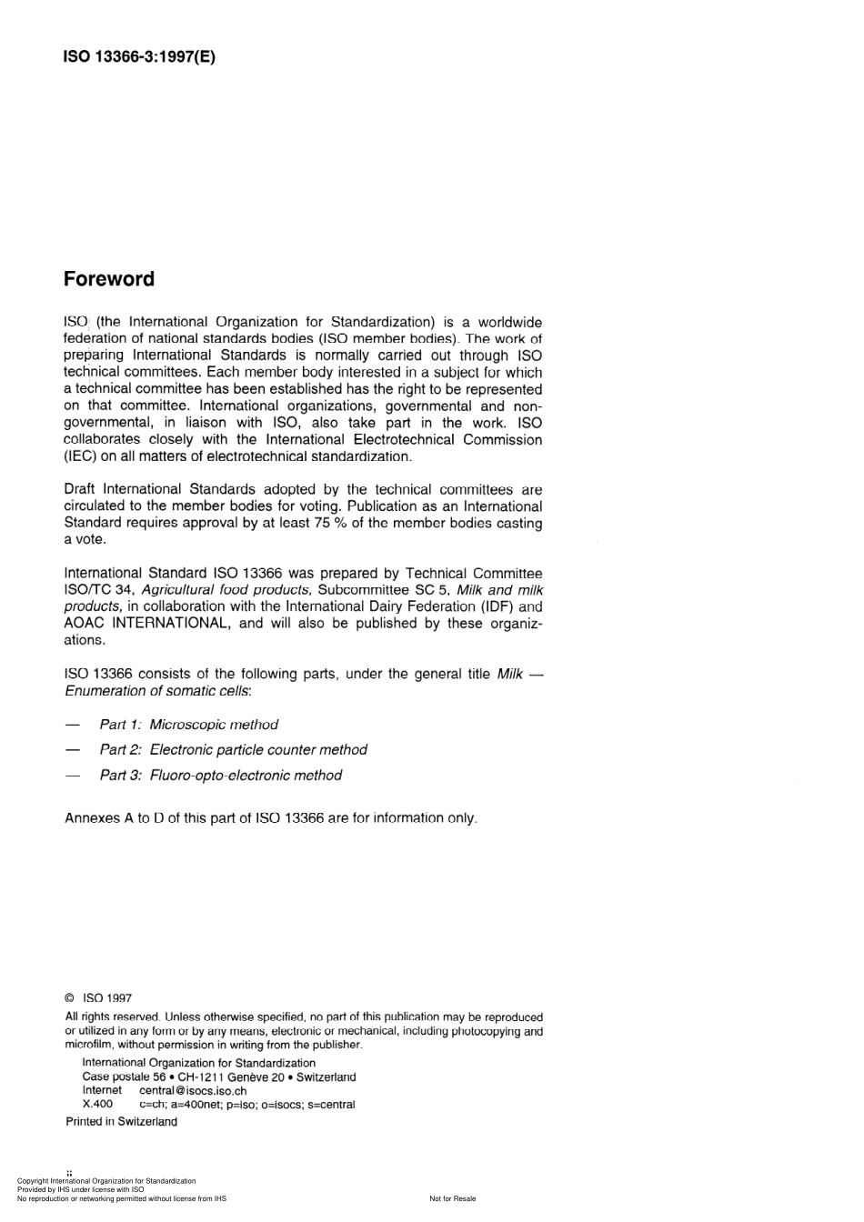 ISO 13366-3-1997 scan.pdf_第2页