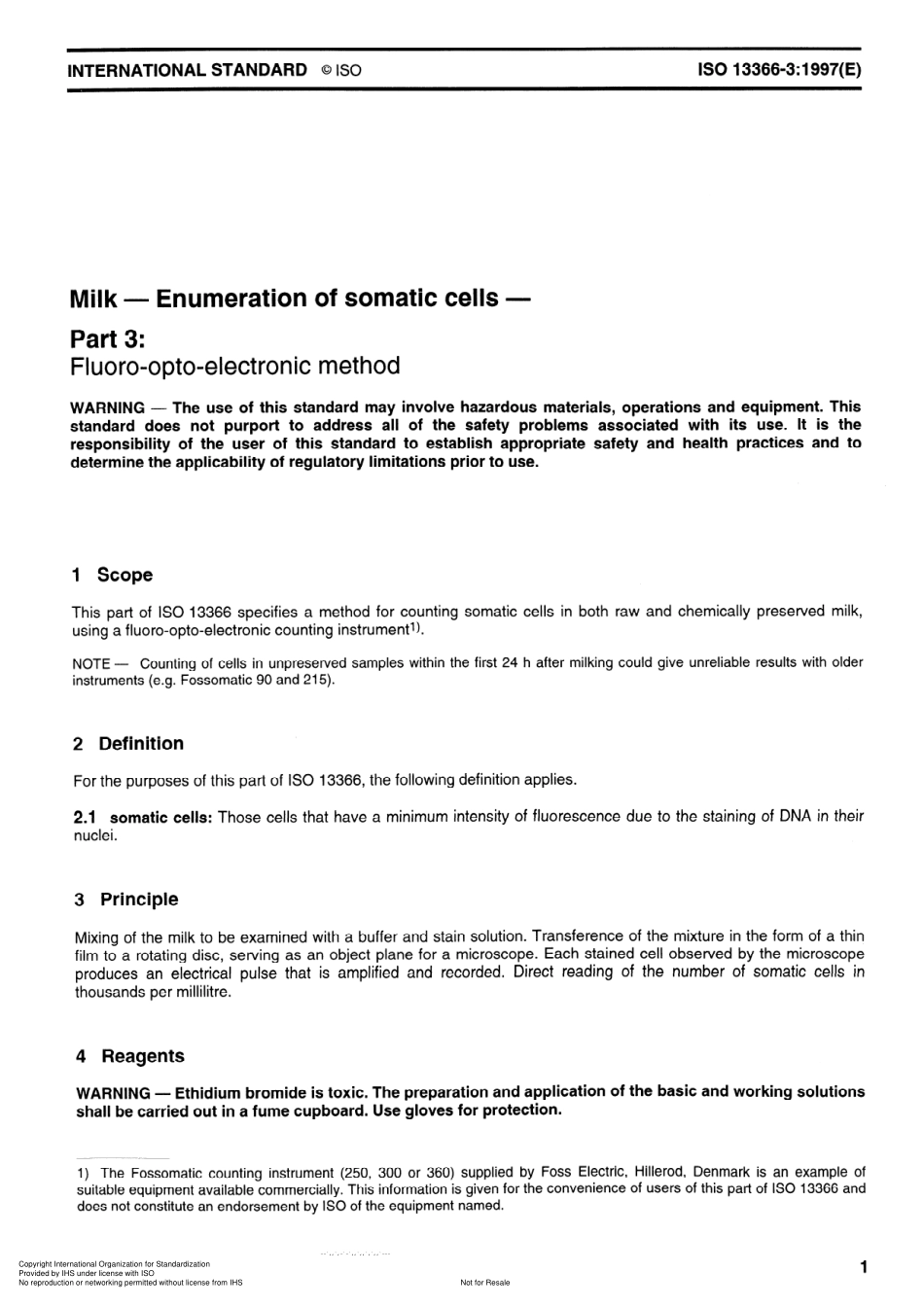 ISO 13366-3-1997 scan.pdf_第3页