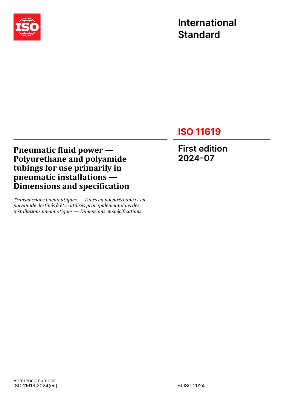 ISO 11619-2024.pdf_第1页