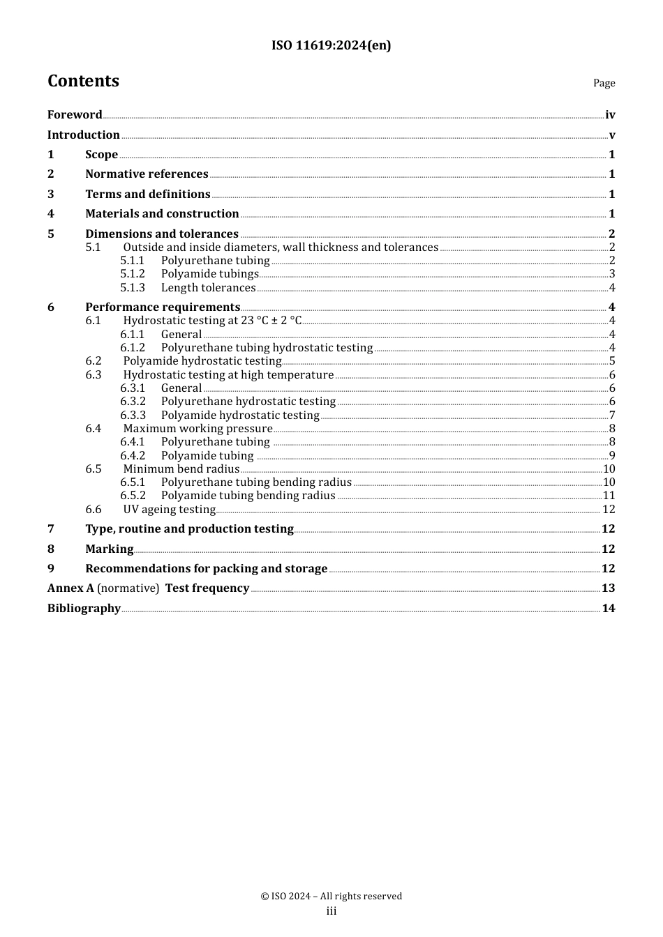 ISO 11619-2024.pdf_第3页