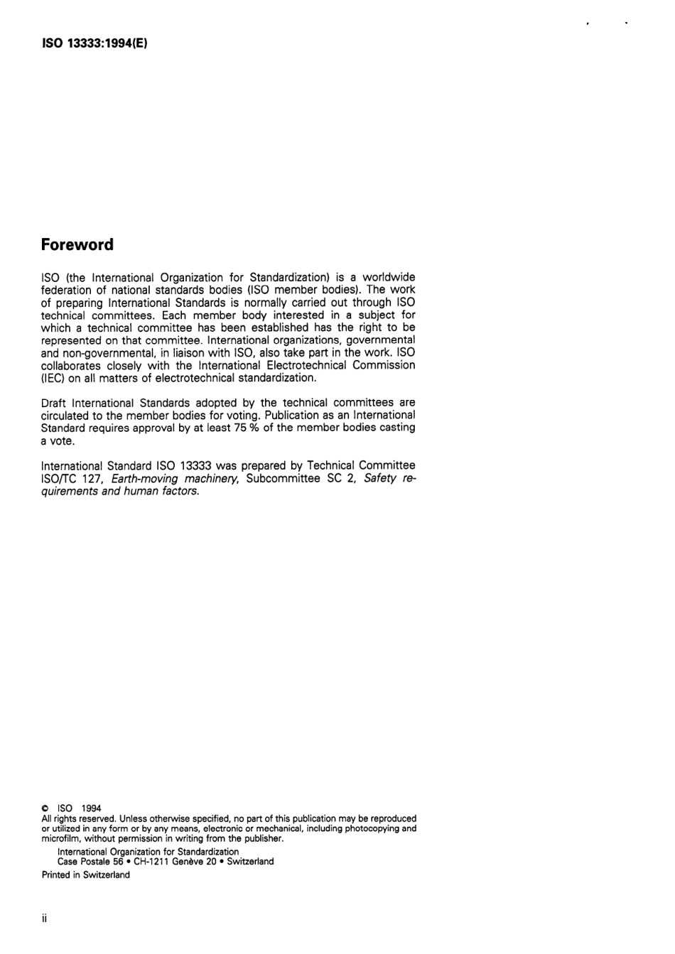 ISO 13333-1994 scan.pdf_第2页