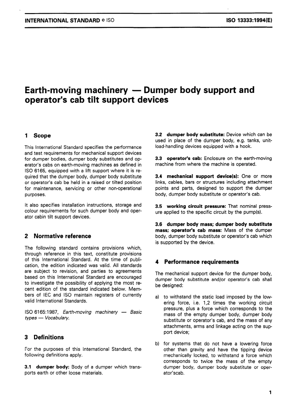 ISO 13333-1994 scan.pdf_第3页