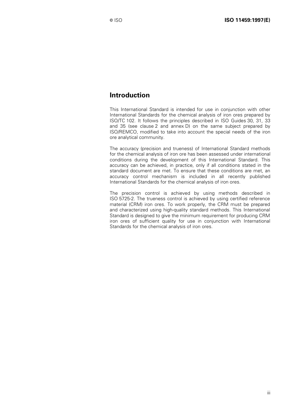 ISO 11459-1997.pdf_第3页