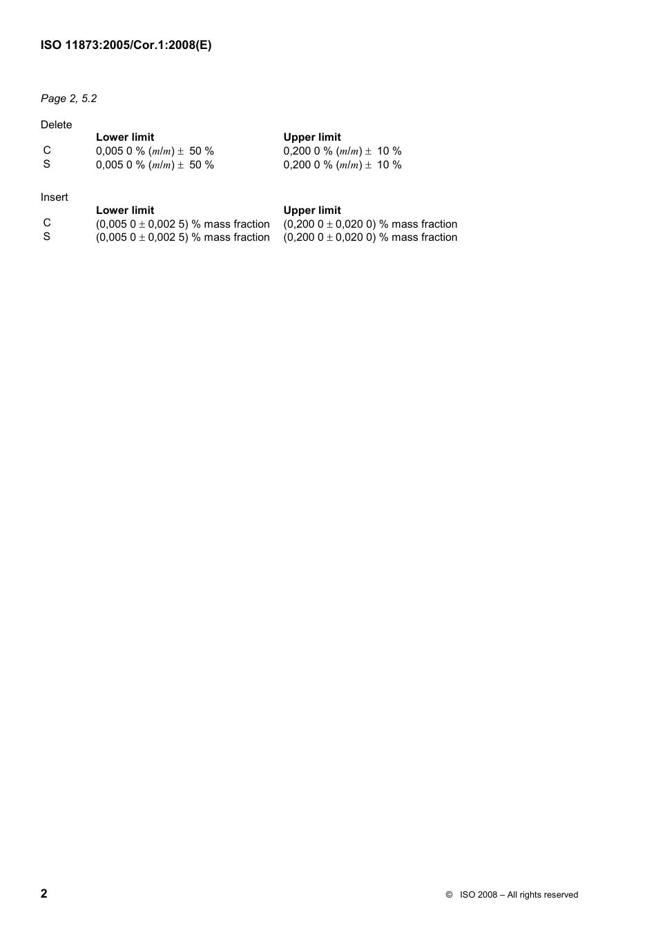 ISO 11873-2005 cor1-2008.pdf_第2页