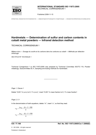 ISO 11873-2005 cor1-2008.pdf