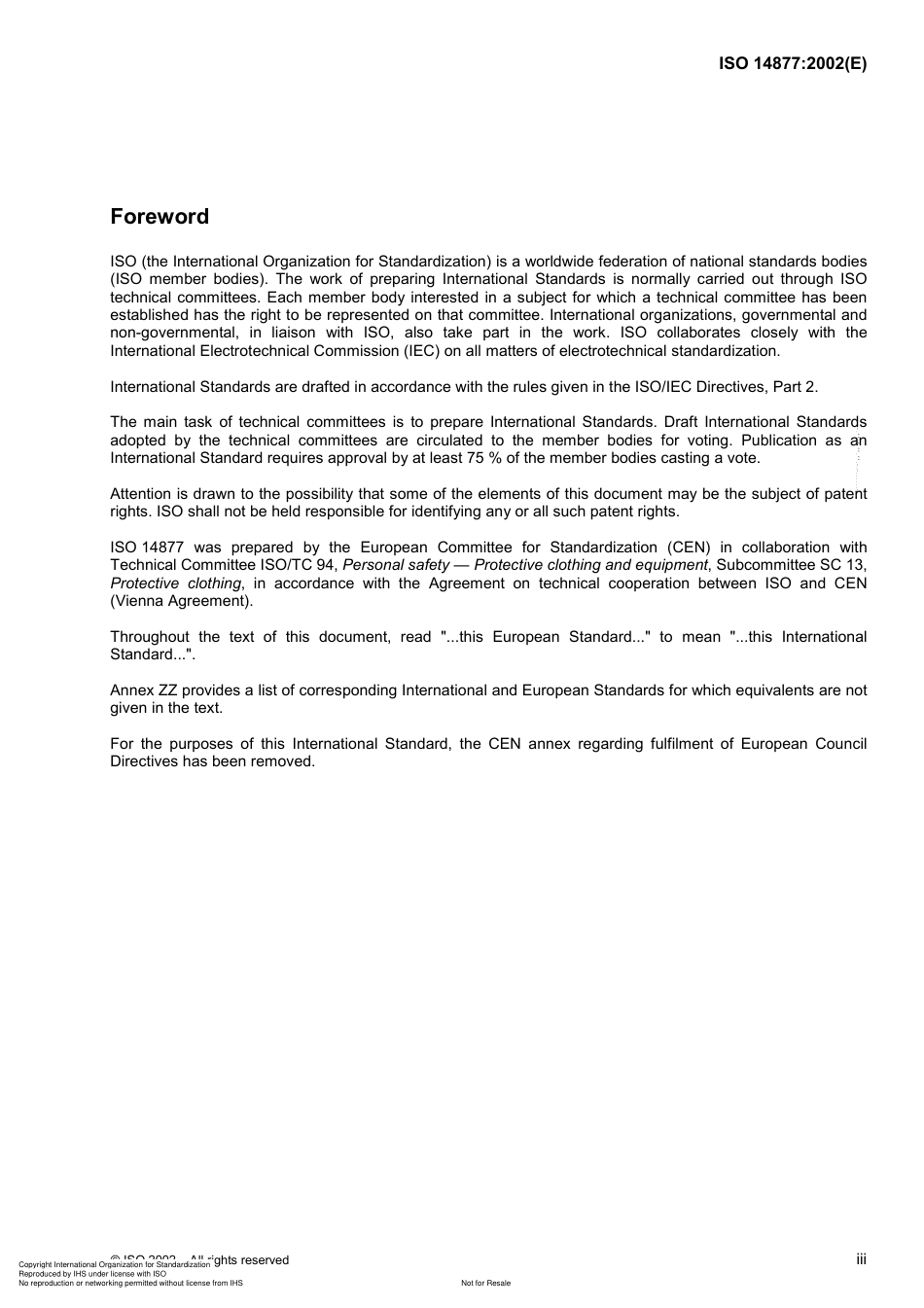 ISO 14877-2002.pdf_第3页