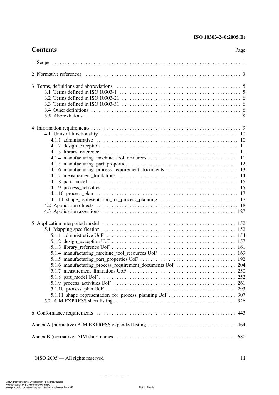 ISO 10303-240-2005.pdf_第3页