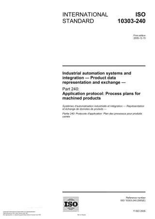 ISO 10303-240-2005.pdf