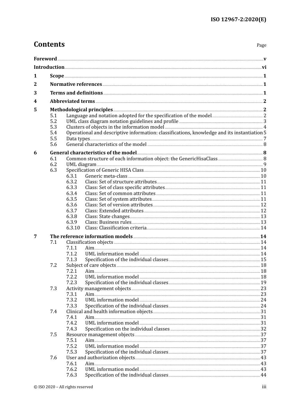 ISO 12967-2-2020.pdf_第3页