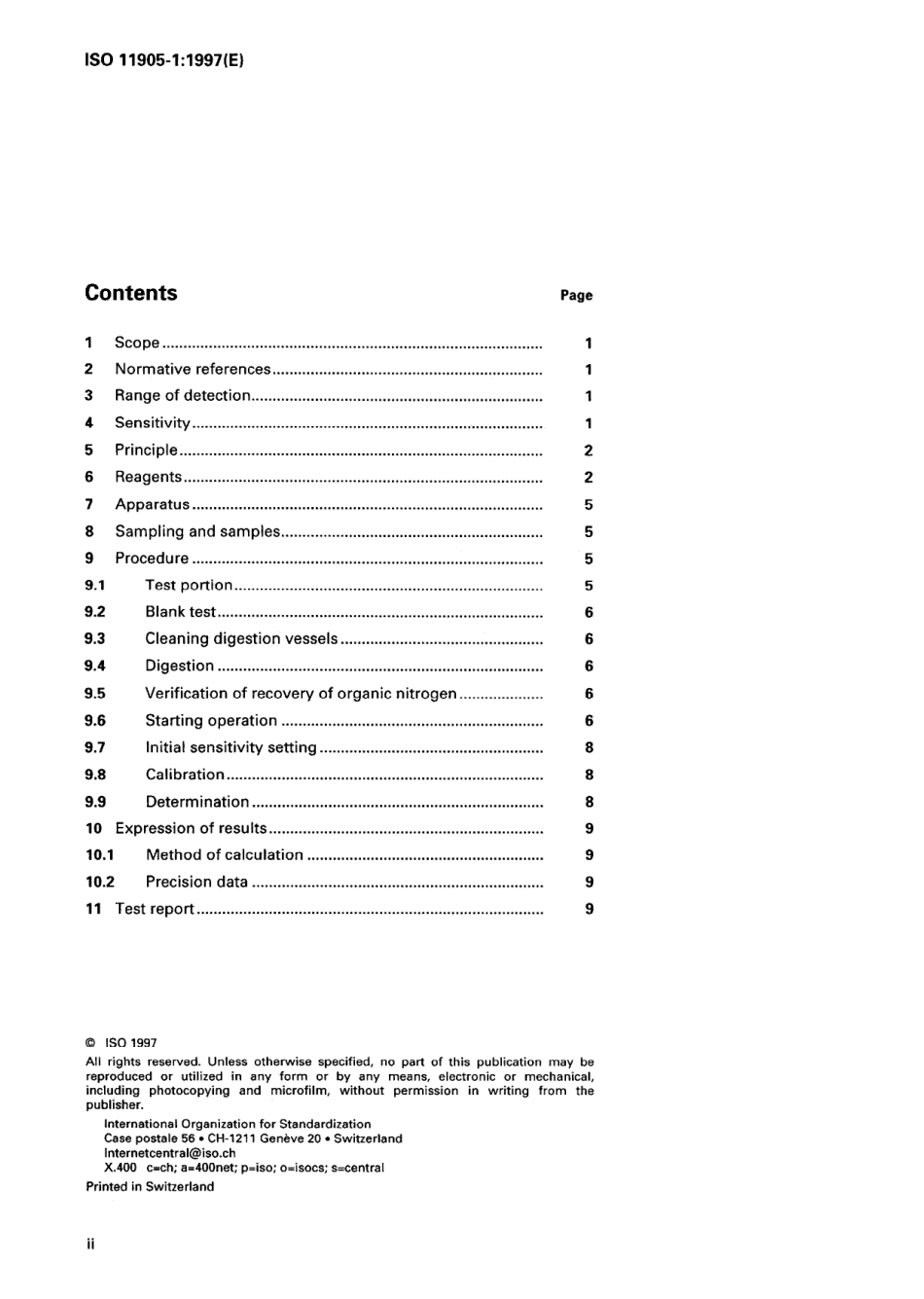 ISO 11905-1-1997 scan.pdf_第2页