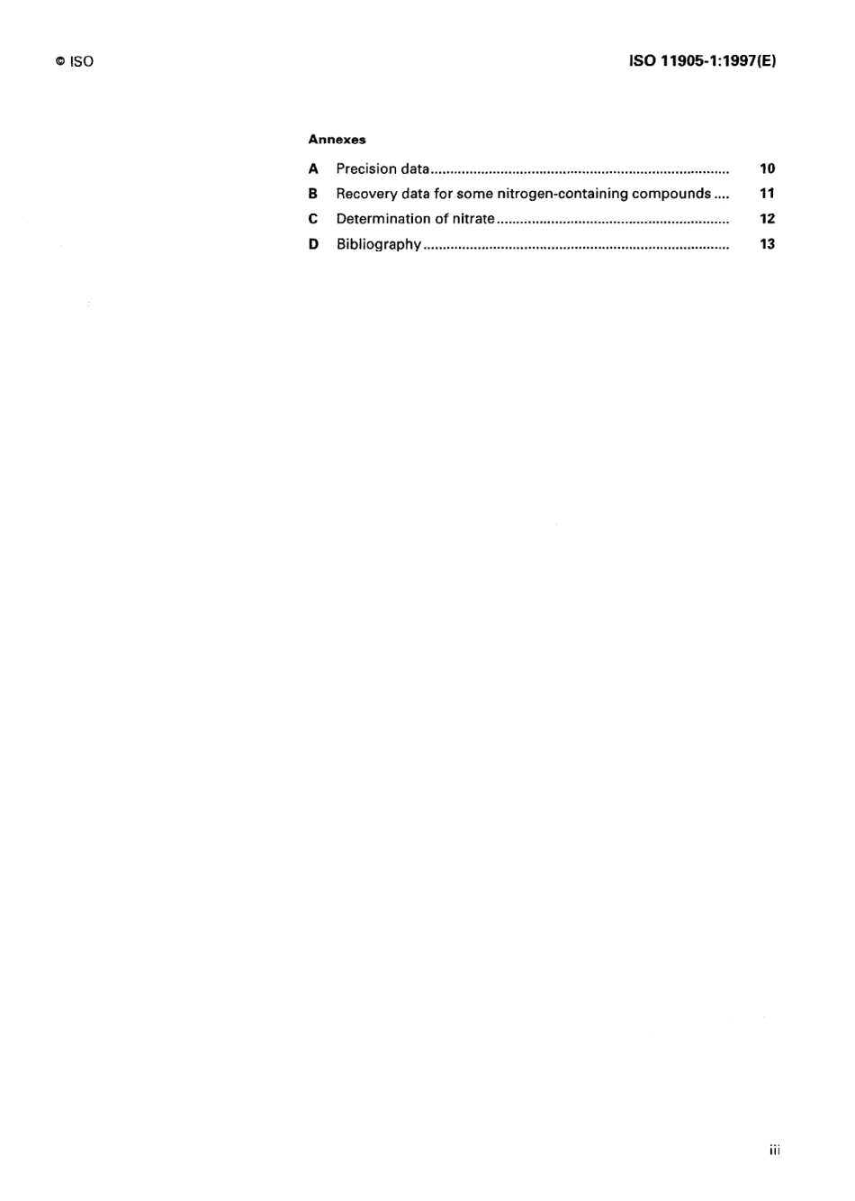 ISO 11905-1-1997 scan.pdf_第3页