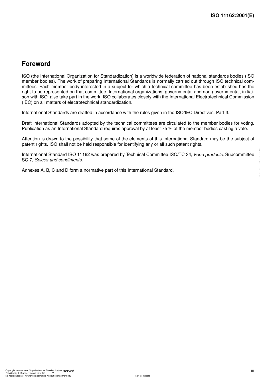 ISO 11162-2001.pdf_第3页