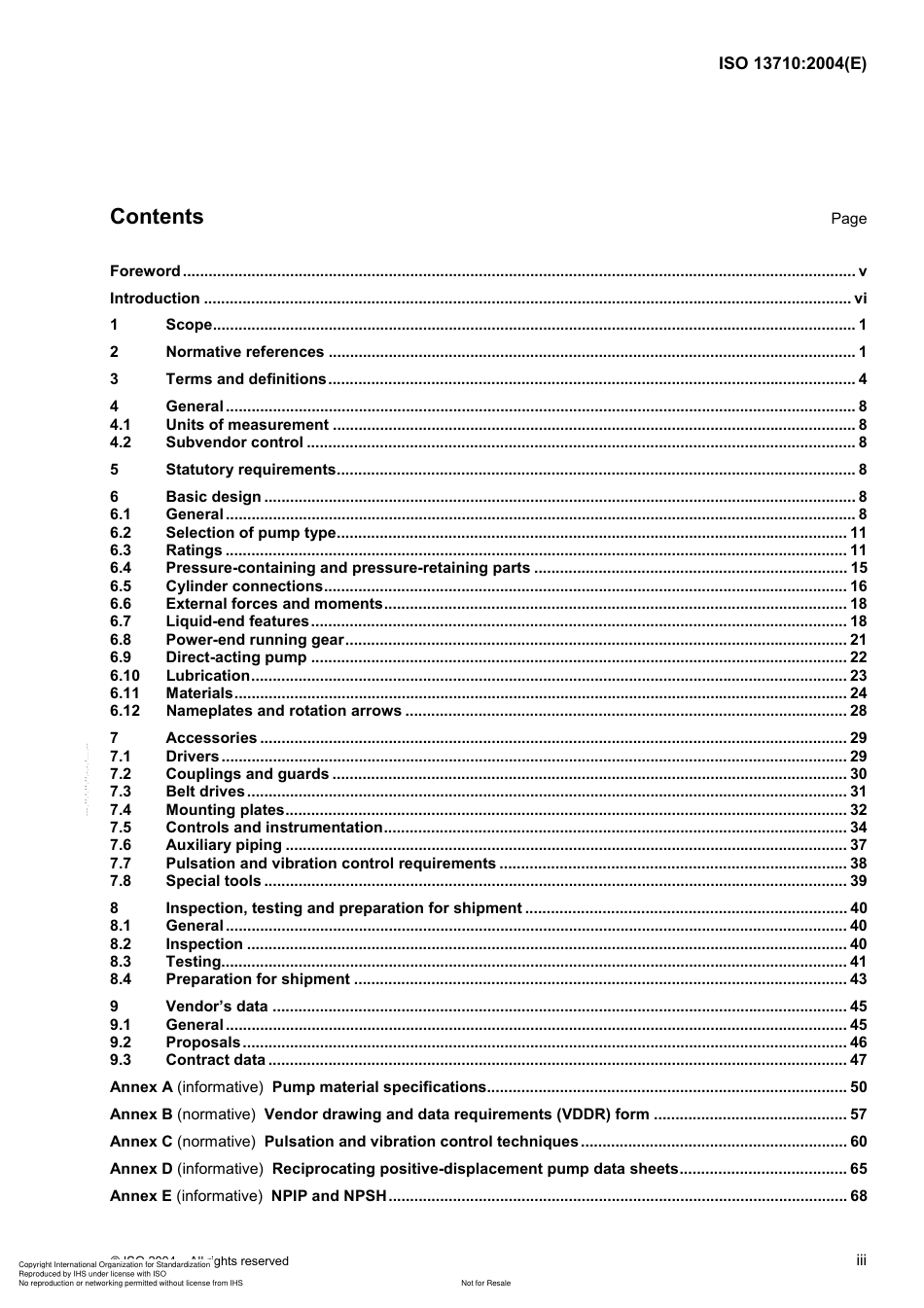 ISO 13710-2004.pdf_第3页