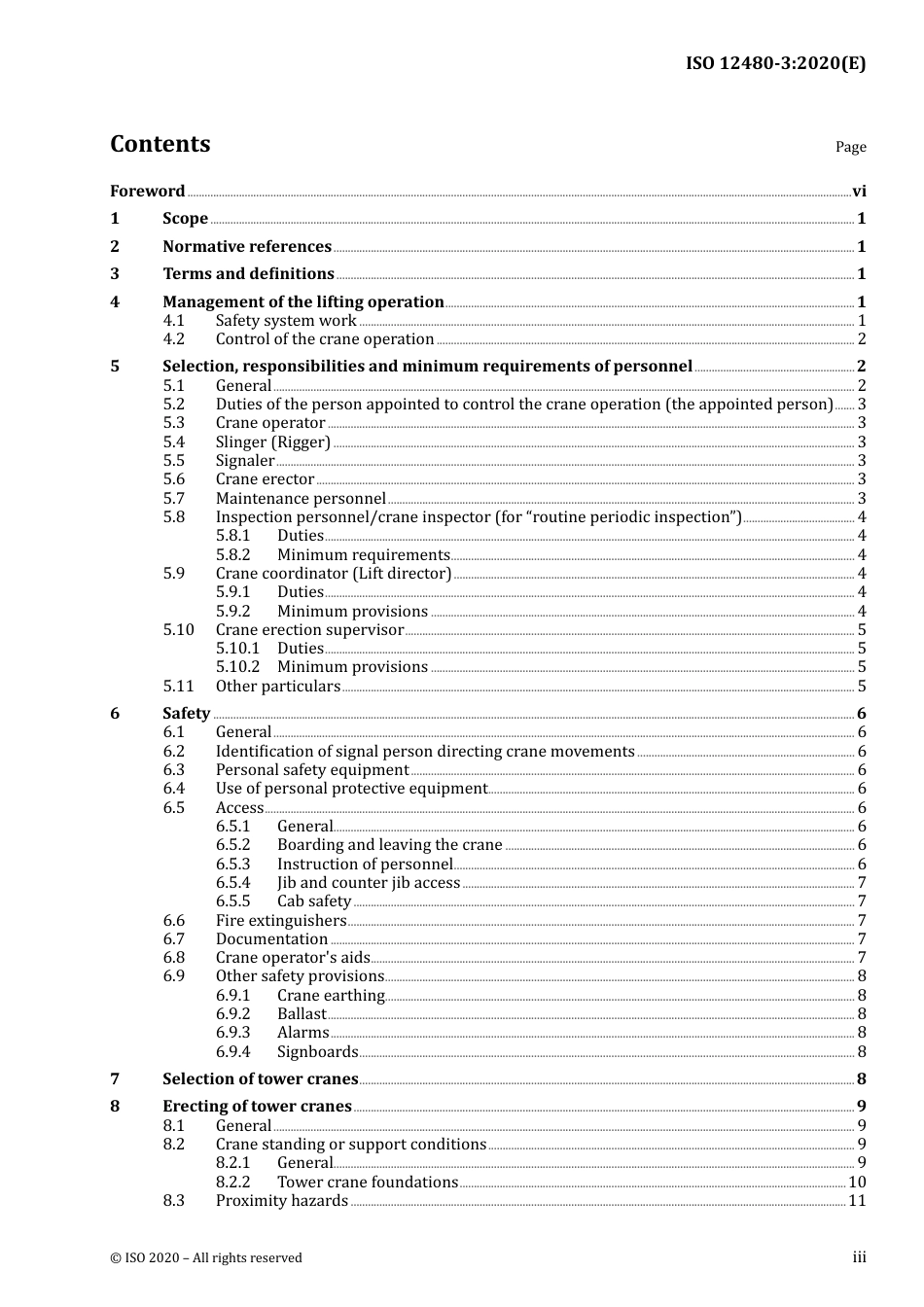 ISO 12480-3-2020.pdf_第3页