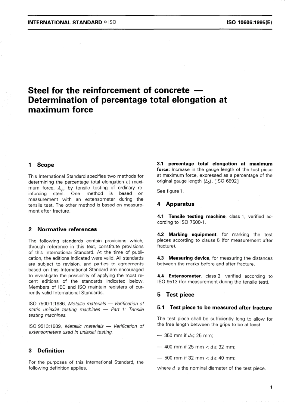 ISO 10606-1995 scan.pdf_第3页
