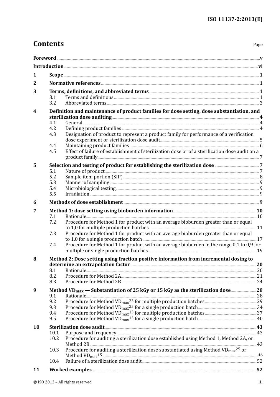 ISO 11137-2-2013.pdf_第3页