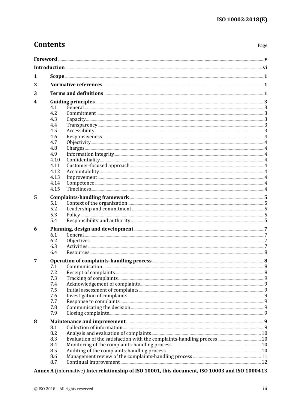 ISO 10002-2018.pdf_第3页