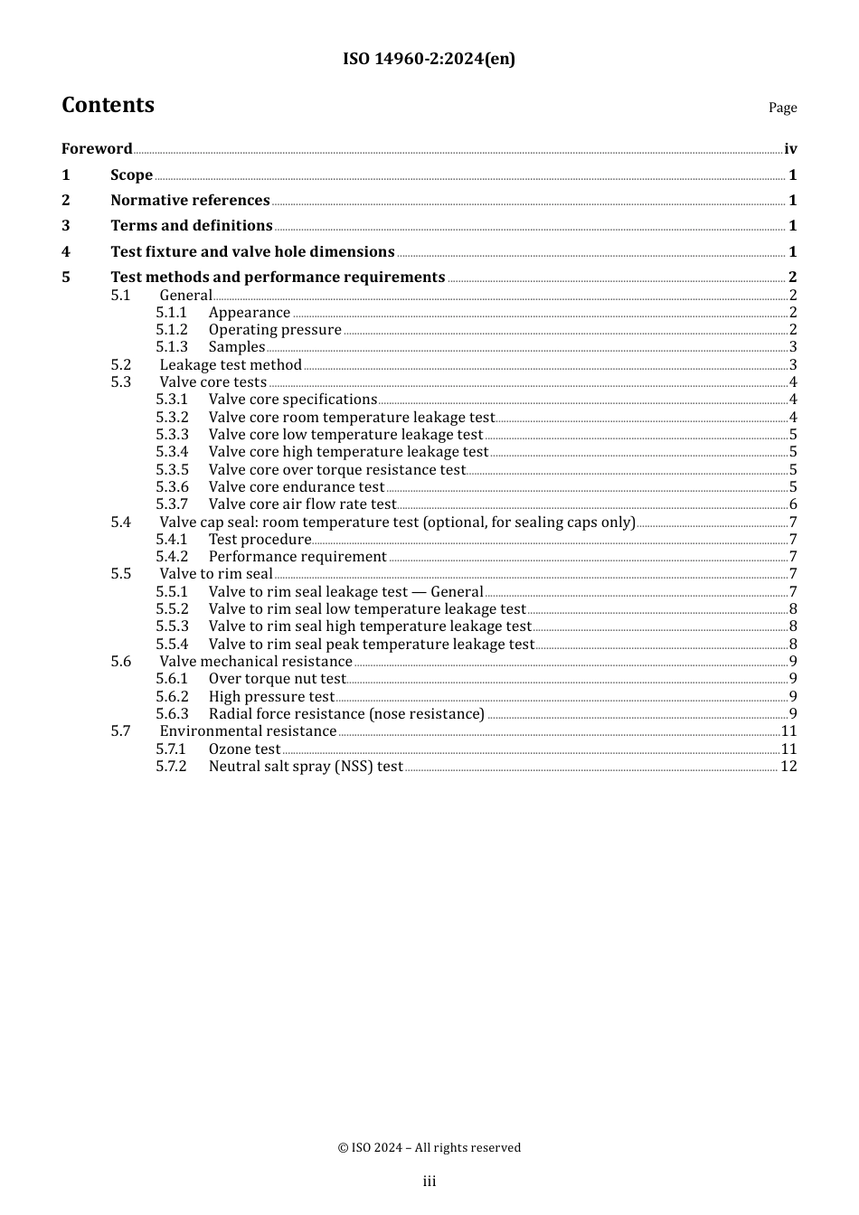 ISO 14960-2-2024.pdf_第3页