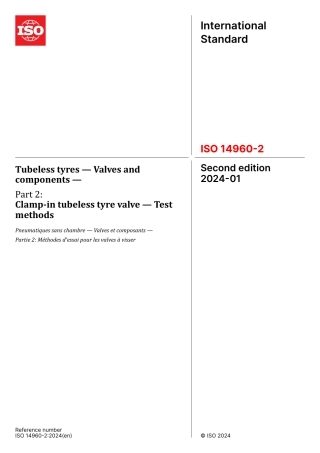 ISO 14960-2-2024.pdf