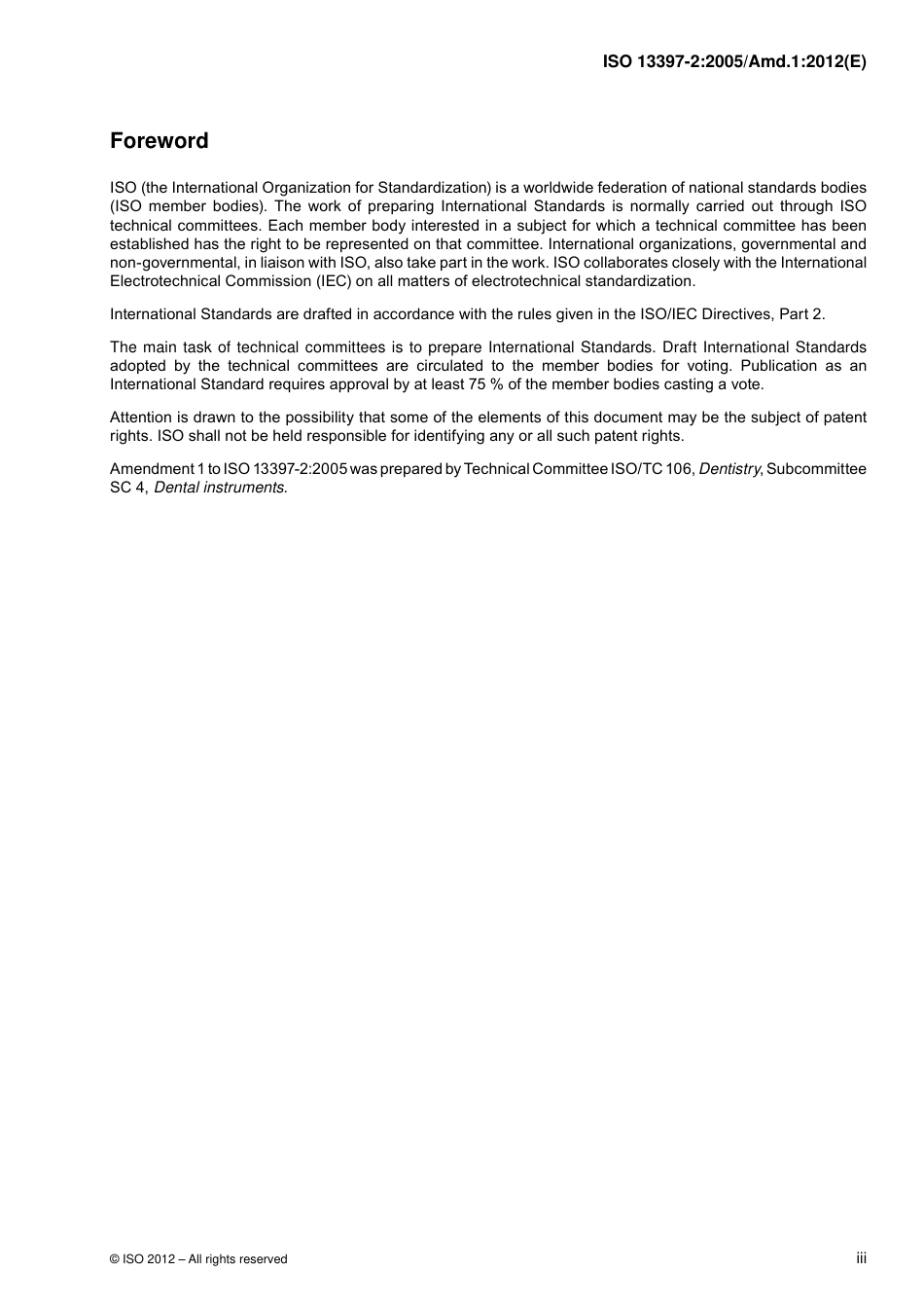 ISO 13397-2-2005 amd1-2012.pdf_第3页