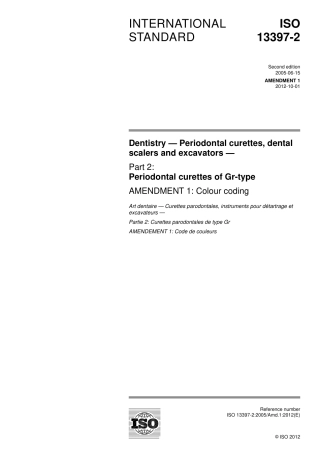 ISO 13397-2-2005 amd1-2012.pdf