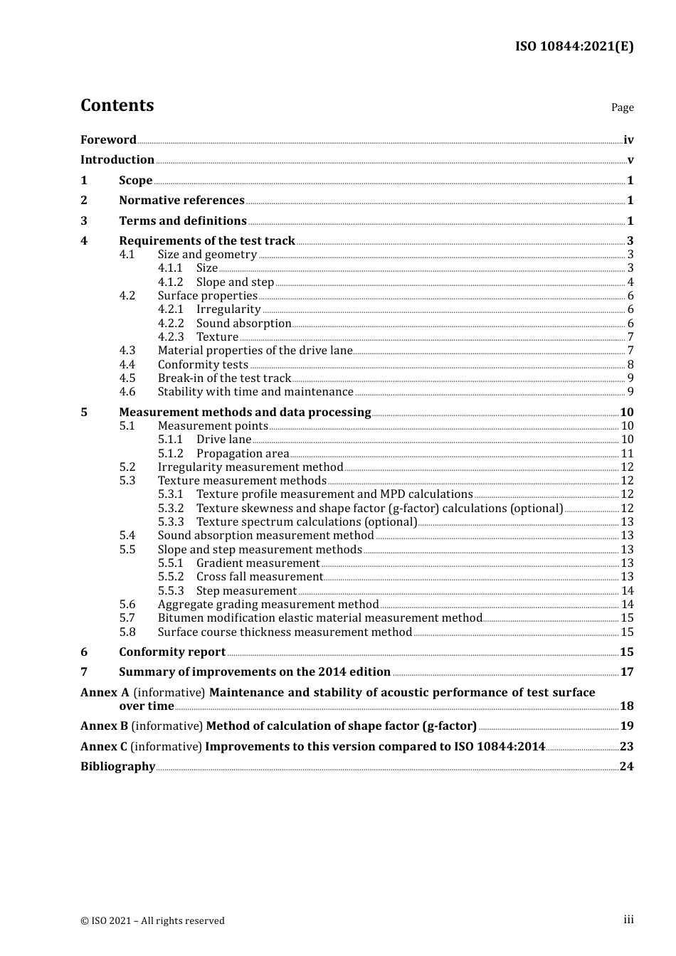 ISO 10844-2021.pdf_第3页