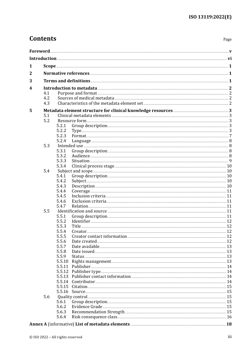 ISO 13119-2022.pdf_第3页