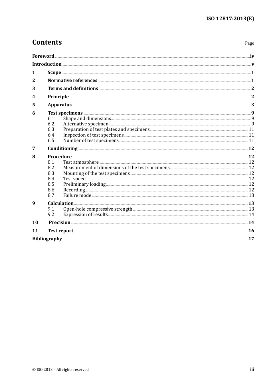 ISO 12817-2013.pdf_第3页