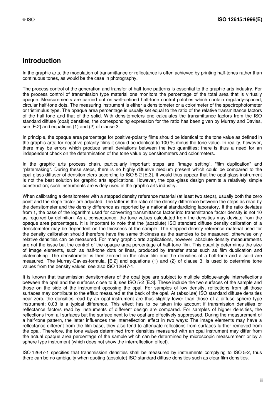 ISO 12645-1998.pdf_第3页