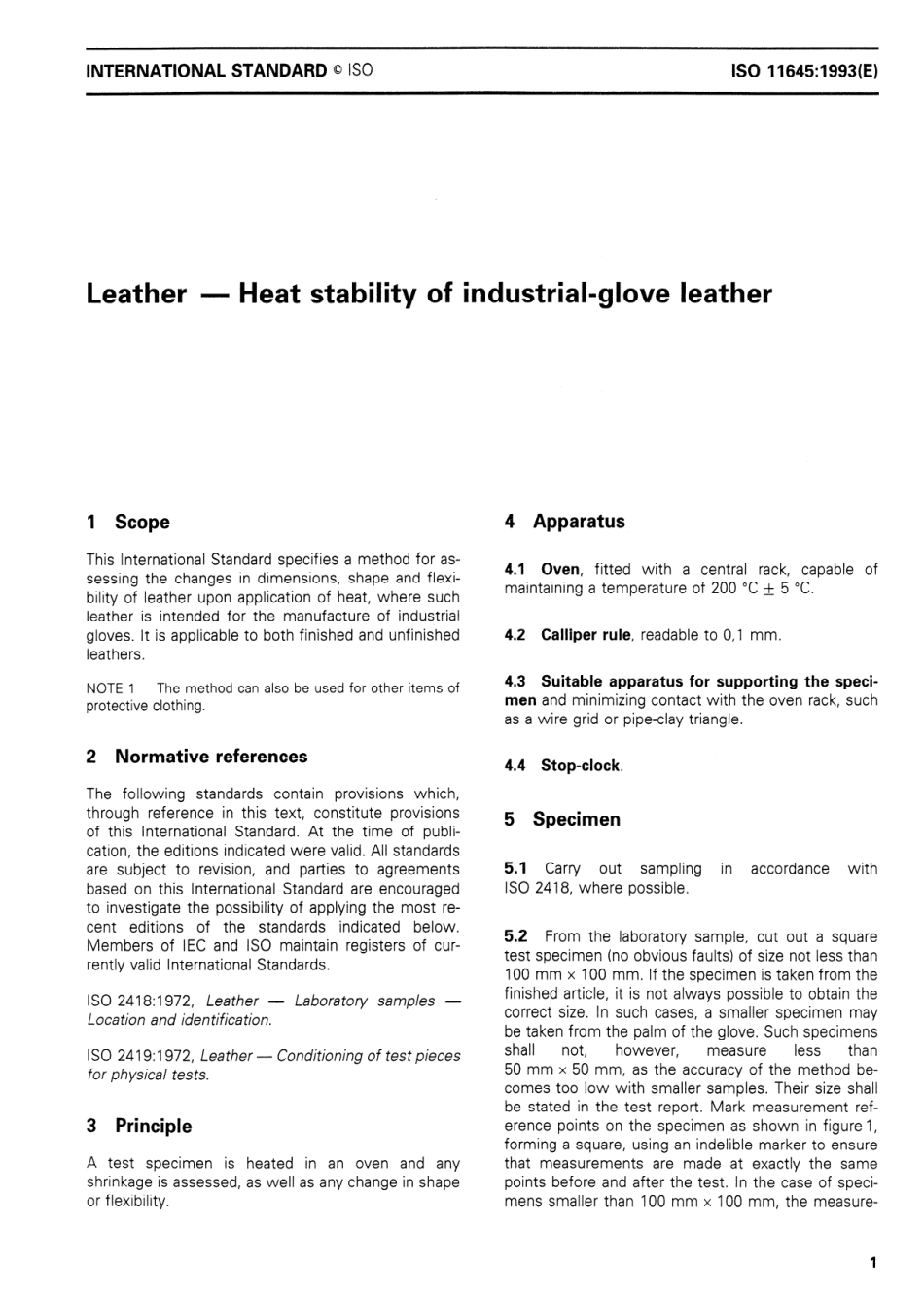 ISO 11645-1993 scan.pdf_第3页