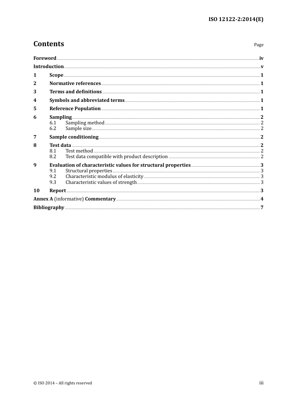 ISO 12122-2-2014.pdf_第3页