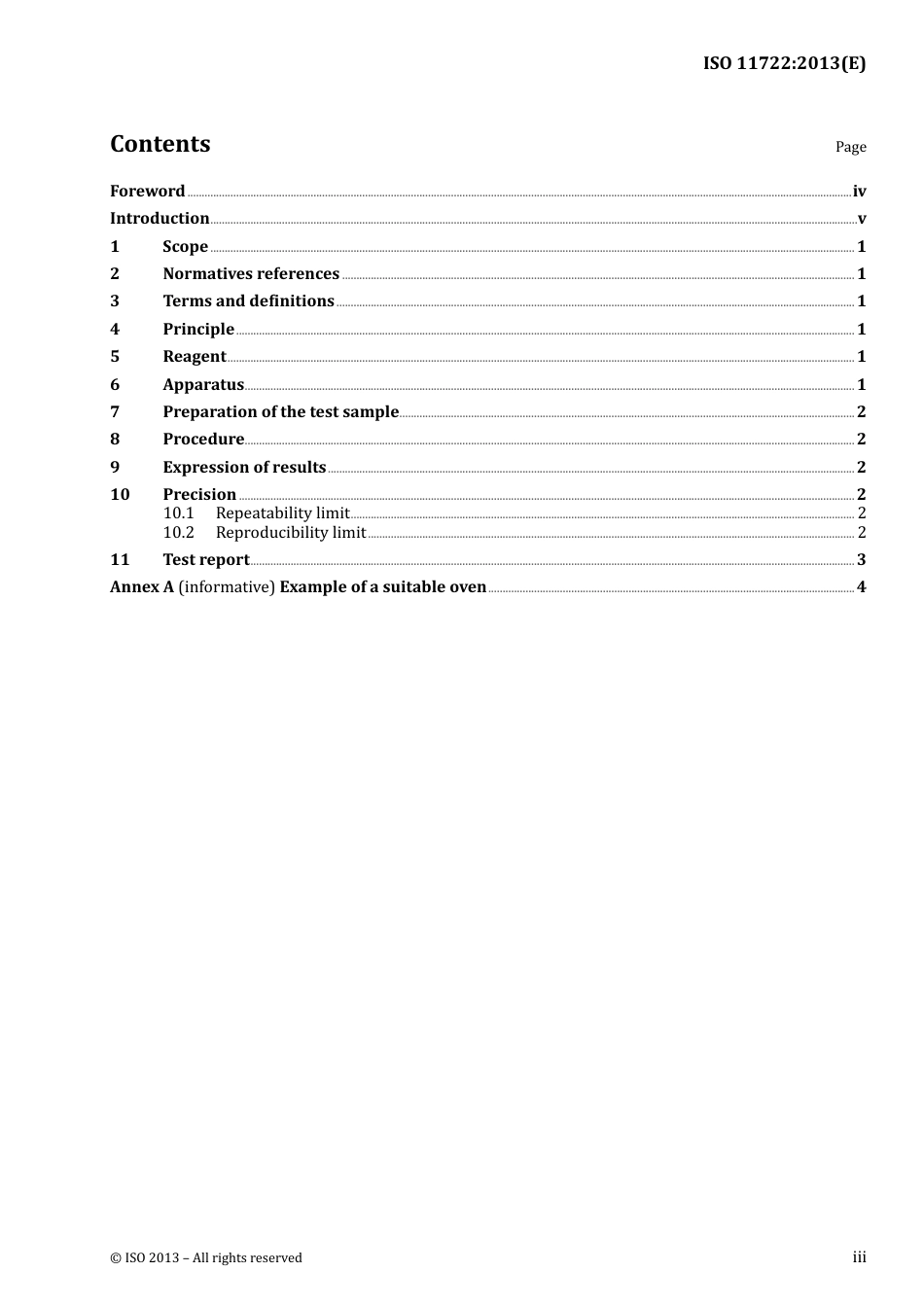 ISO 11722-2013.pdf_第3页
